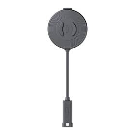 Držák na mobil SP Connect Charging Module SPC+ černý

 obrázek produktu 1 z 10