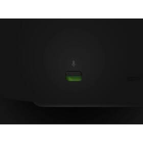 Reproduktor SONOS Era 300 černá barva

