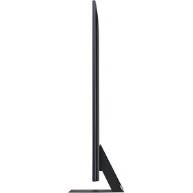 Televize LG 43UR9100 

 obrázek produktu 3 z 9