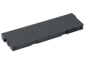 Baterie Avacom Dell Latitude E5420, E5530, Inspiron 15R, Li-Ion 11,1V 8400mAh 93Wh 

 obrázek produktu 1 z 1