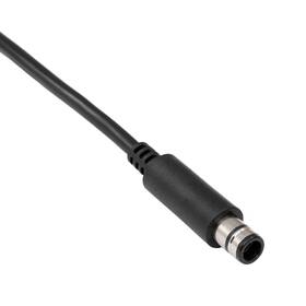 Napájecí adaptér Akyga pro Xbox 360E + Kabel IEC C13 1.2 m 

 obrázek produktu 2 z 2