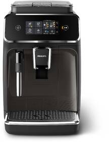 Espresso Philips EP2224/40 

 obrázek produktu 1 z 2