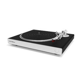 Gramofon Victrola VPT-2500 Hi-Res Carbon černý/stříbrný

 obrázek produktu 2 z 10