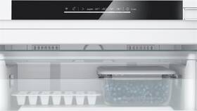 Mraznička Siemens GU21NADE0 

 obrázek produktu 2 z 11