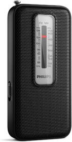 Radiopřijímač Philips TAR1506 černý

 obrázek produktu 2 z 7