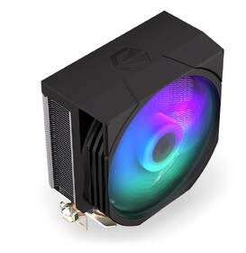Chladič CPU ENDORFY Spartan 5 MAX ARGB 

 obrázek produktu 6 z 16