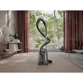Podlahový vysavač Electrolux 500 Animal EB51A3WB hnědý

 obrázek produktu 15 z 16