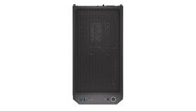 Case ENDORFY Signum 300 Solid černá

 obrázek produktu 15 z 18