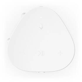 Přenosný reproduktor SONOS Roam 2 bílá barva
