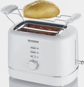 Topinkovač Severin AT 4324 bílý

 obrázek produktu 6 z 8