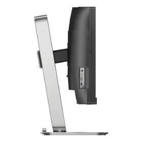 Monitor Philips 34B2U5600C/00 šedý

 obrázek produktu 6 z 6