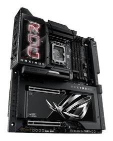 Základní deska Asus MAXIMUS Z890 EXTREME 

 obrázek produktu 6 z 20