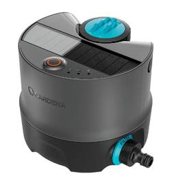 Zavlažovač Gardena AquaPrecise 

 obrázek produktu 1 z 5