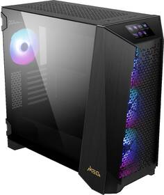 Case MSI PROSPECT 700R černá

 obrázek produktu 2 z 4
