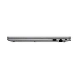 Notebook Asus ExpertBook P1 šedý

 obrázek produktu 10 z 11