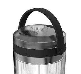 Stolní mixér Ninja BC151EUBK Blast AKU černý

 obrázek produktu 5 z 9