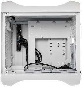 Case BitFenix Prodigy M 2022 ARGB bílá

 obrázek produktu 5 z 7