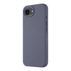 Kryt na mobil Tactical MagForce Velvet Smoothie na Apple iPhone 16e/17e grafitový

 obrázek produktu 2 z 4