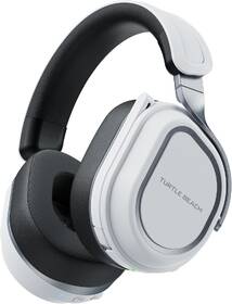 Headset Turtle Beach Stealth 700 PlayStation (Gen 3) bílý

 obrázek produktu 11 z 19