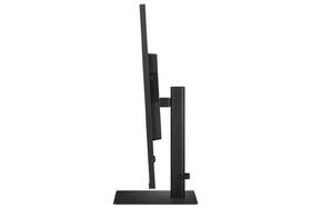 Monitor Samsung ViewFinity S7 černý

 obrázek produktu 9 z 9