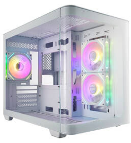 Case FSP S380-WA bílá

 obrázek produktu 1 z 10