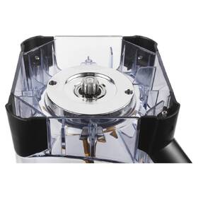 Stolní mixér Philco PHTB 2451 Titanium Gold černý

 obrázek produktu 3 z 7