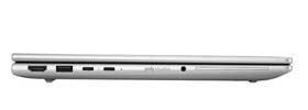 Notebook HP EliteBook 6 G1i 13" stříbrný

 obrázek produktu 7 z 7