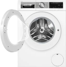 Pračka Bosch WGG244F9BY AquaStop bílá

 obrázek produktu 5 z 16