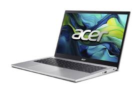 Notebook Acer Aspire Go 15 (AG15-42P-R3QZ) stříbrný

 obrázek produktu 1 z 8