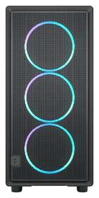 Case FRACTAL DESIGN Epoch XL TG RGB Light Tint černá

 obrázek produktu 1 z 17