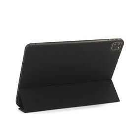 Pouzdro na tablet flipové Mobile Origin Easy Tablet Full Case na Apple iPad Pro 13" (M5 2025/M4 2024) černé

 obrázek produktu 4 z 11