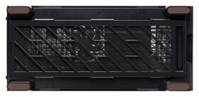 Case Antec Flux Pro Noctua Edition černá

 obrázek produktu 7 z 7