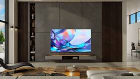 Televize Hisense 43A7S 

 obrázek produktu 9 z 11