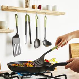 Sada kuchyňského náčiní Tefal K279S555, 5 ks plast

 obrázek produktu 10 z 13
