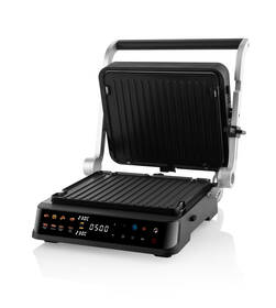 Gril ETA 8155 90000 nerez

 obrázek produktu 3 z 7