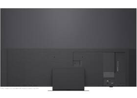 Televize LG 65MRGB86B6A 

 obrázek produktu 5 z 10