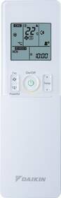 Klimatizace splitová Daikin 2AMXM50M9 + 2× ATXM25A 

 obrázek produktu 2 z 3