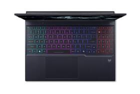 Notebook Acer Predator Helios Neo 16 (PHN16-I31-74HC) černý

 obrázek produktu 6 z 11