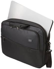 Taška přes rameno Case Logic Propel 15.6'' černá

 obrázek produktu 3 z 11