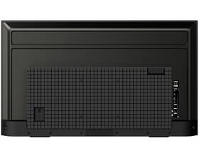Televize Sony Bravia 2 MII 50" 

 obrázek produktu 4 z 11