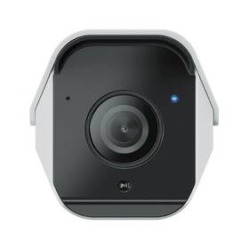 IP kamera Synology IP kamera Synology BC510 bílá

 obrázek produktu 5 z 5