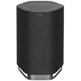 Subwoofer TCL Z100-SW šedý

 obrázek produktu 2 z 7