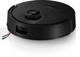 Robotický vysavač Bosch BCR2S1BAB černý

 obrázek produktu 4 z 5