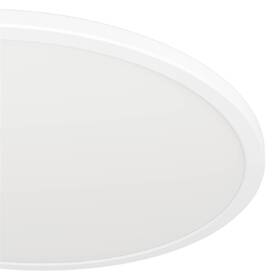 Stropní svítidlo Eglo ROVITO-R bílé

 obrázek produktu 4 z 4