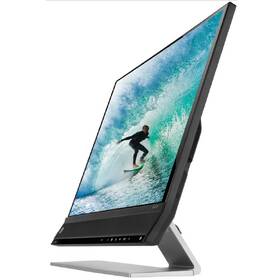 LCD monitor HP 27 černý

 obrázek produktu 3 z 3
