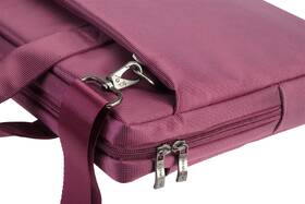 Brašna na notebook RivaCase 8231 15.6" fialová

 obrázek produktu 1 z 2