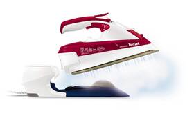 Žehlička Tefal FV9970E0 bílá/červená

 obrázek produktu 1 z 20