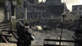Hra Microsoft Gears of War: Ultimate Edition 

 obrázek produktu 4 z 5