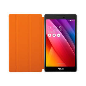 Pouzdro na tablet polohovací Asus TriCover pro ZenPad C 7.0 (Z170C/Z170CG) 

 obrázek produktu 4 z 11