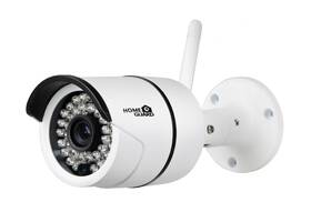 IP kamera iGET Homeguard HGWOB751 - bezdrátová venkovní HD 
